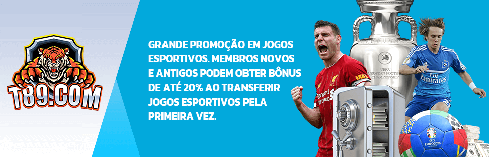 o que fazer na area odontologica para ganhar dinheiro